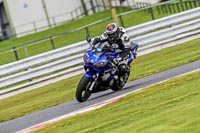 Oulton-Park-14th-March-2020;PJ-Motorsport-Photography-2020;anglesey;brands-hatch;cadwell-park;croft;donington-park;enduro-digital-images;event-digital-images;eventdigitalimages;mallory;no-limits;oulton-park;peter-wileman-photography;racing-digital-images;silverstone;snetterton;trackday-digital-images;trackday-photos;vmcc-banbury-run;welsh-2-day-enduro